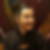 Profilbild von Ines Gengelbach