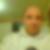 Profilbild von Mehmet Mete