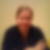 Profilbild von Julia Karlsson