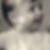 Profilbild von Kerstin Krohn