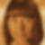 Profilbild von Steffi Pospischil