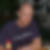 Profilbild von Uwe Kontschack