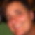 Profilbild von Andrea Unkel