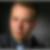 Profilbild von Roland Miniberger