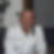 Profilbild von Rolf Spickernagel