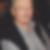 Profilbild von Manfred Beyer