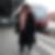 Profilbild von Ute Reher