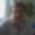 Profilbild von Andreas Weidemüller