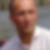 Profilbild von Fritz Luidhardt