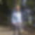 Profilbild von Sasa Bajalovic