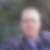 Profilbild von Gerald Josef Albrecht