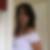 Profilbild von Manuela Müller