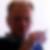 Profilbild von Ulrich Neumann 