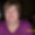 Profilbild von Susanne Batke