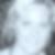 Profilbild von Britta Kunkel geb. Seewald