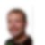 Profilbild von Ralf Engelke