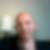 Profilbild von Ronald Beck
