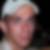 Profilbild von Guido Pusch