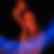 Profilbild von Eva-Maria Picker