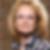 Profilbild von Griseldis Schleicher