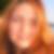 Profilbild von Simona Mertens