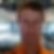 Profilbild von Marco Niehoff