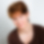 Profilbild von Claudia Wache