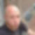 Profilbild von Michael Garwer