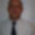 Profilbild von Michael Magdowski