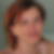 Profilbild von Dana Busch