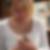 Profilbild von Juliane Tautz