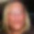 Profilbild von Sandra Schumann
