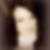 Profilbild von Sandra Albert