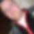 Profilbild von Andreas Schmidt 