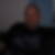 Profilbild von Torsten Papst