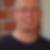 Profilbild von Uwe Schmidt