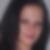 Profilbild von Melanie Lorenz
