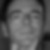Profilbild von John McCullagh