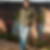 Profilbild von Andy Wilksen