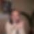 Profilbild von Hans-J. Hiester