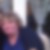 Profilbild von Brigitte Kandert