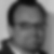 Profilbild von Thomas Ney