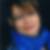 Profilbild von Anja Gloger