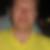 Profilbild von Holger Siemonsmeier