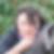 Profilbild von Nikola Dittrich