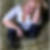 Profilbild von Iris Petzold