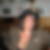 Profilbild von Michaela Dellermann