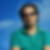 Profilbild von Markus Dubielzig