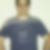 Profilbild von Stefan Krüger