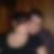 Profilbild von Norman Spamer